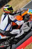 Middle Group Orange Bikes